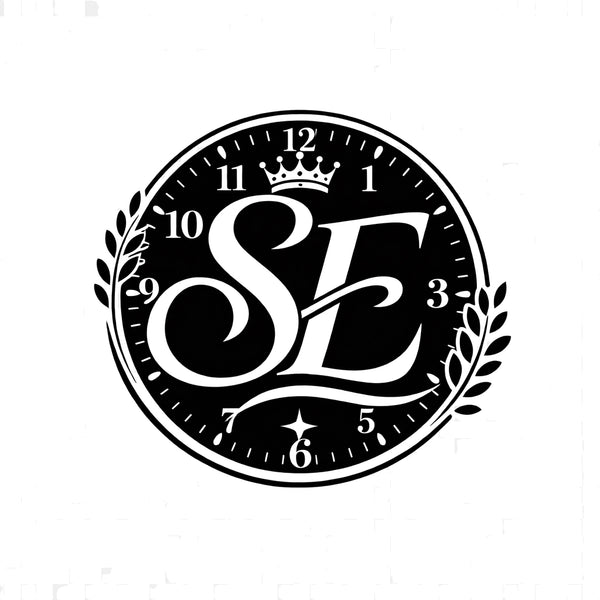 Smartse